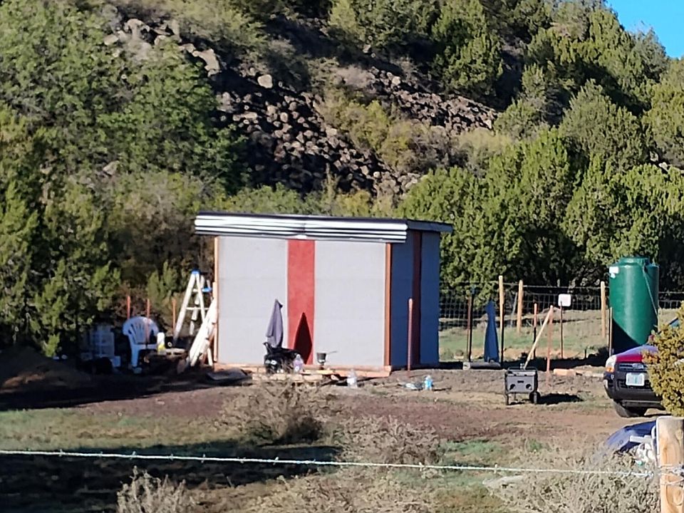 1st image of 107 County Road 8206