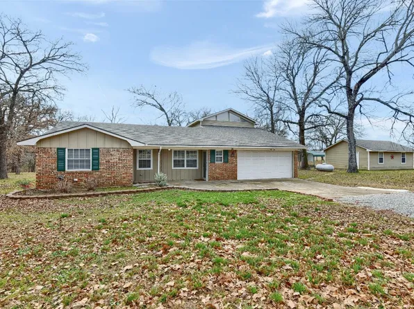 94 Esquire Dr, Denison, TX 75021