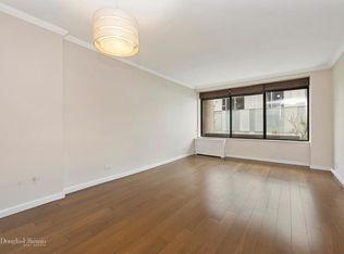 150 E 85th St APT 3B, New York, NY