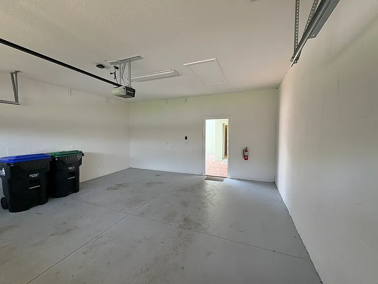 14873 Evergreen Oak Loop — Photo 19