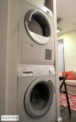 Rented by Native Real Estate LLC | media 31