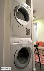 Rented by Native Real Estate LLC