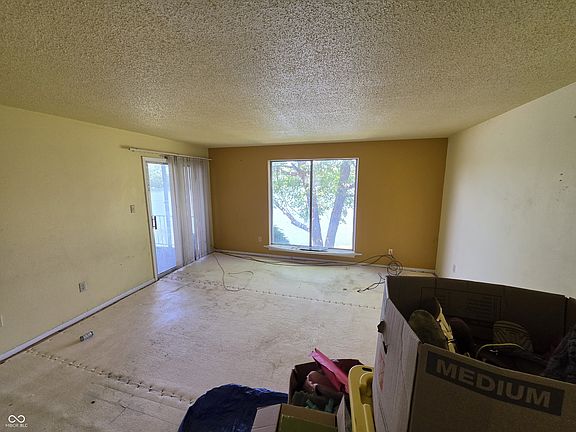 5th image of 3036 Lake Shore Dr Unit C