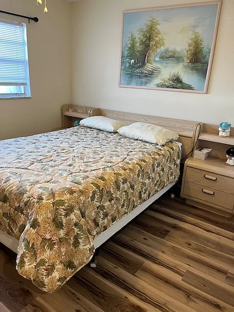 2 bed, 996 sqft, $2,200 — Photo 3