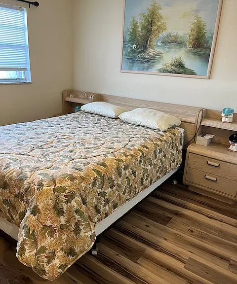 4940 Vincennes St #101 — Photo 3