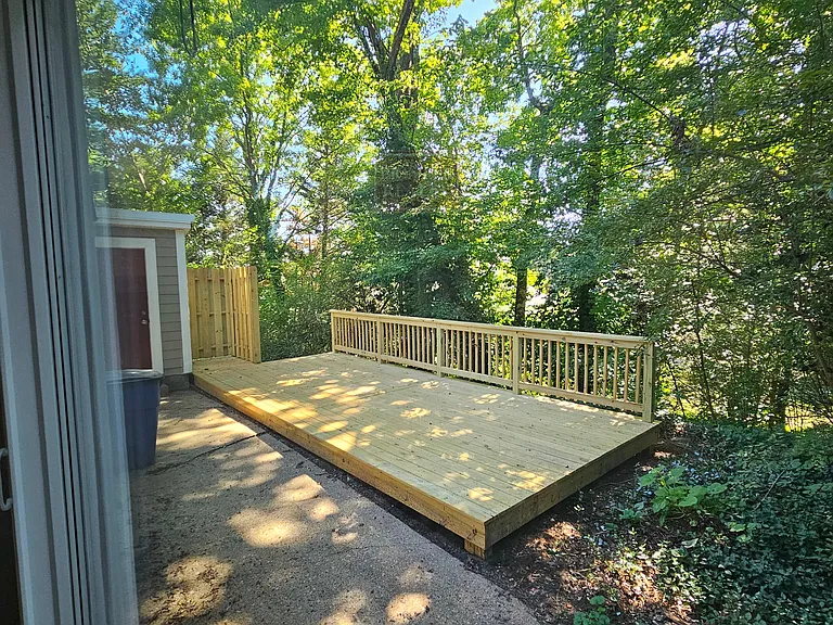 1827 Ivystone Dr — Photo 14