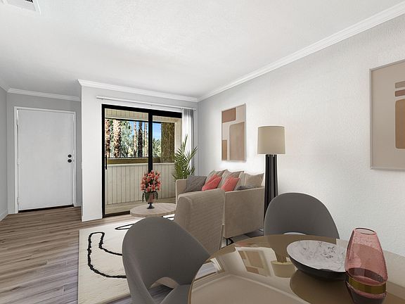 2nd image of 2809 E Los Felices Cir Suite 212