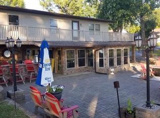 1175 Cayman Ct, Marion, IL 62959