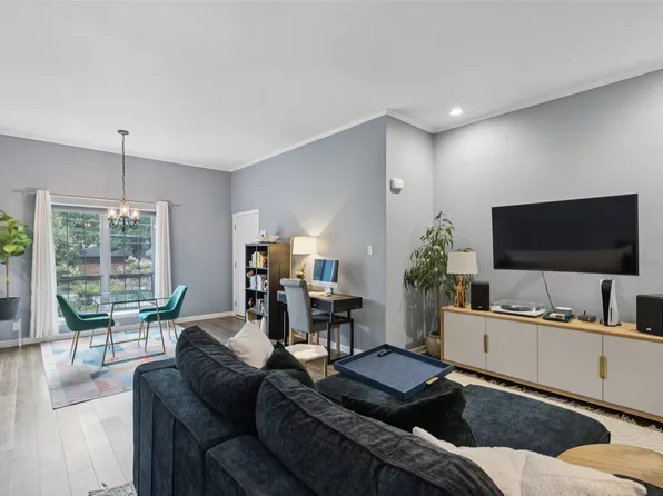 5031 Cedar Springs Rd APT 202, Dallas, TX 75235