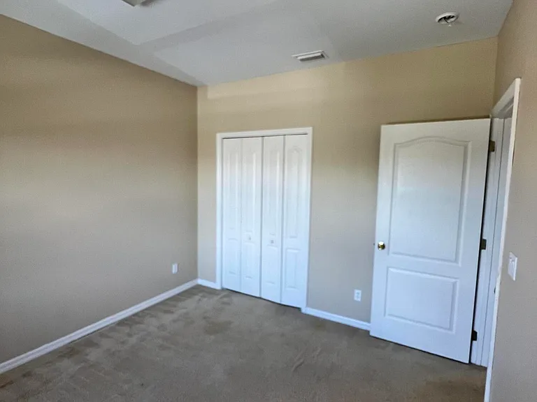 1040 Venetian Dr #203 — Photo 22