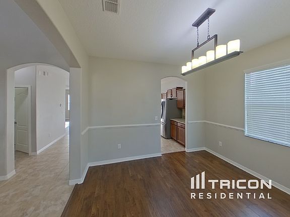 5th image of 12317 Kentbrook Manor Ln