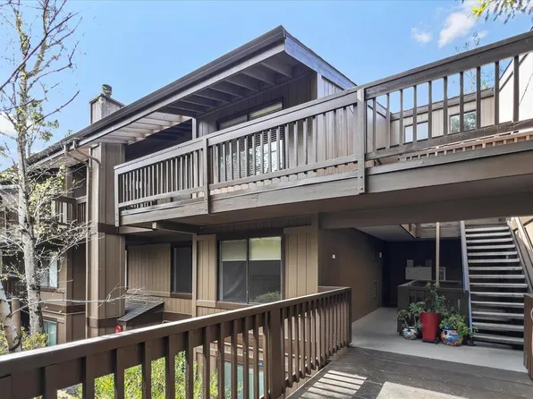 3335 Brittan Ave APT 6, San Carlos, CA 94070