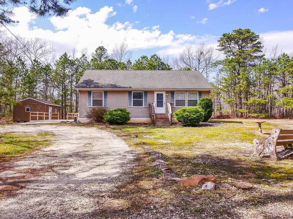 168 1st Ave, Estell Manor, NJ 08319