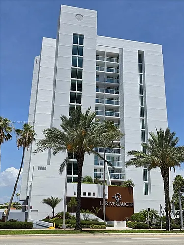 5880 Collins Ave Photo 1