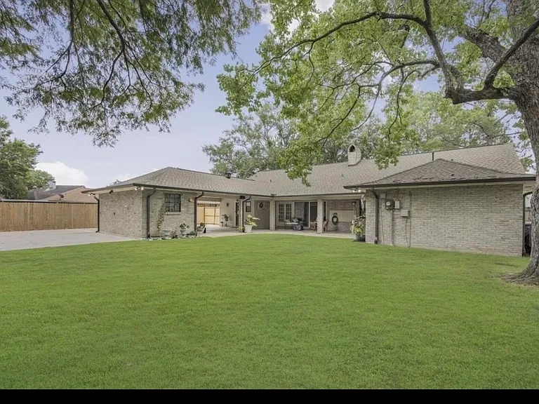 1637 S Flannery Rd — Photo 11