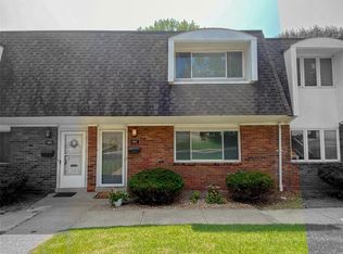 1003 Lafayette Ct, Collinsville, IL 62234