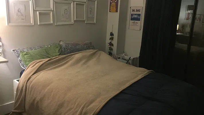 Rented by Nooklyn NYC LLC | media 39