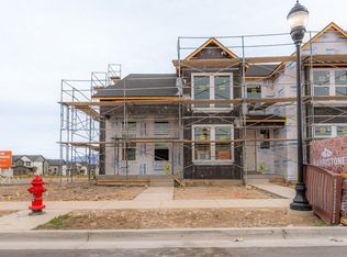 12703 S Twisted Oak Dr #2014, Herriman, UT 84096