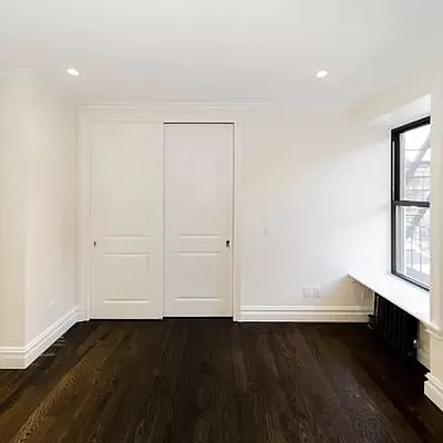 Rented by Compass | media 6