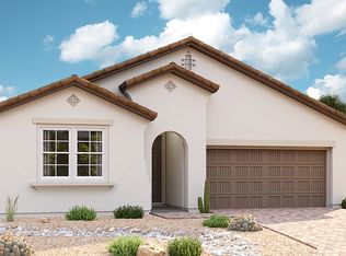 562 E Angel Dr, Chandler, AZ 85249