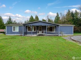 2268 Childers Rd, Everson, WA 98247