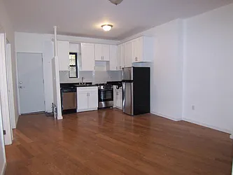 Rented by Town Residential