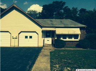 12 Portsmouth St #B, Manchester Township, NJ