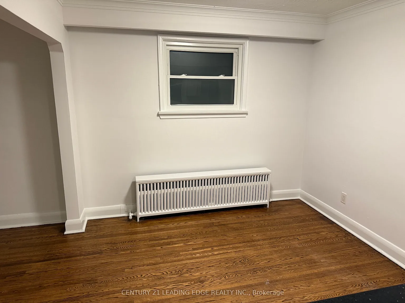 2 bed, $2,650 — Photo 4
