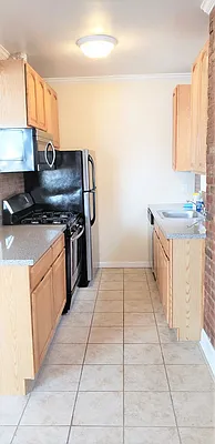 Rented by Page Real Estate | media 15