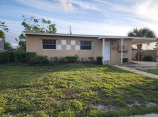 1091 W 26th Ct, Riviera Beach, FL 33404