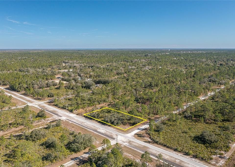 1st image of OLEANDER DRIVE LOT 12
