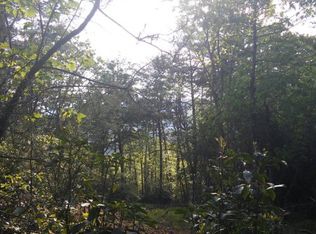 0 Blue Sky Ln, Franklin, NC 28734