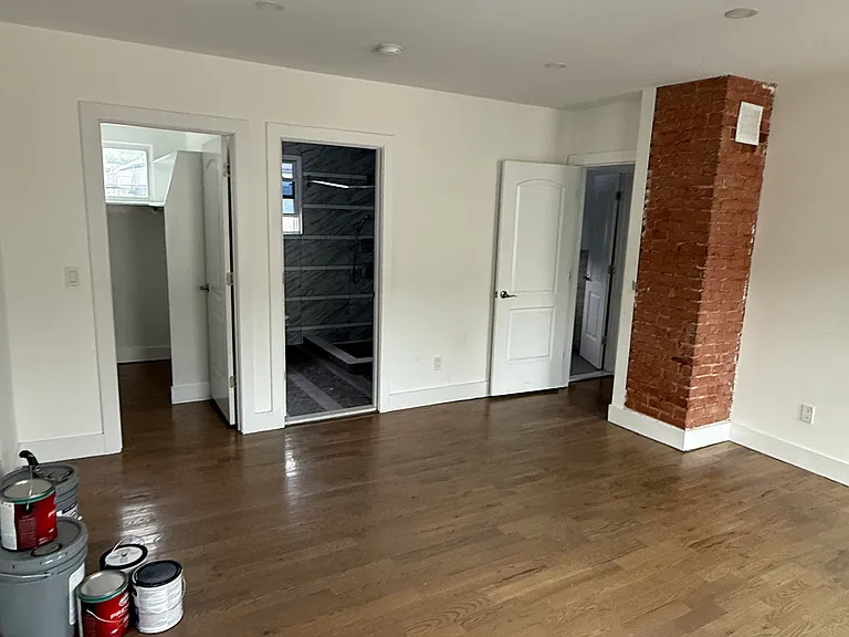 28 Hawkins St #3 — Photo 11