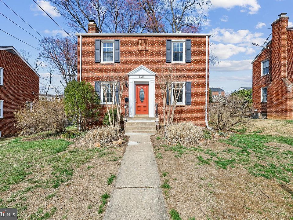 1st image of 2613 Elnora St