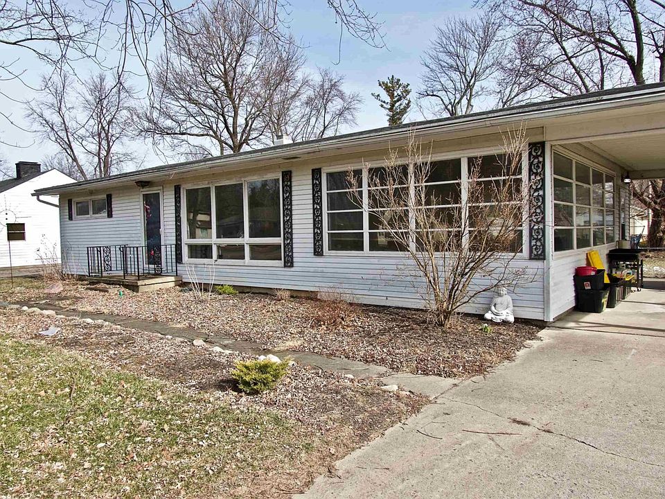 1st image of 824 N Clarkdale Dr