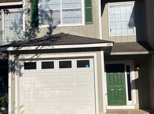 168 Commons Dr, Enterprise, AL 36330