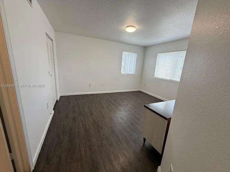 15470 SW 284th St #3207 — Photo 18