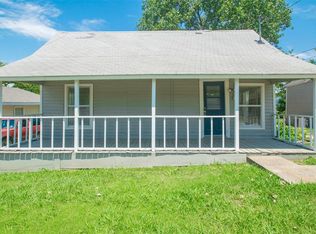 510 Bluebonnet St, Aubrey, TX 76227