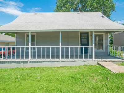 510 Bluebonnet St, Aubrey, TX, 76227