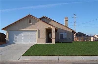 1st image of 16212 Greenhill Dr