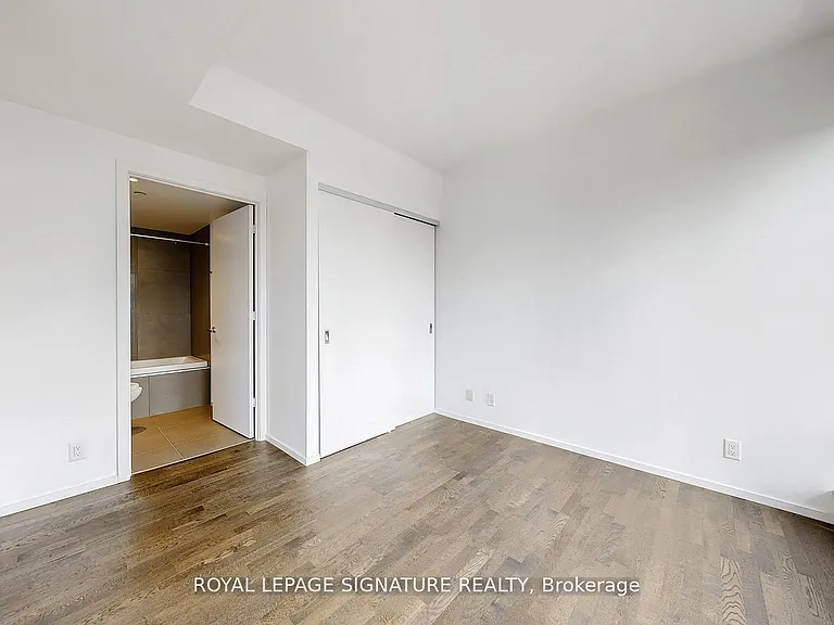 5 Saint Joseph St #610 — Photo 24