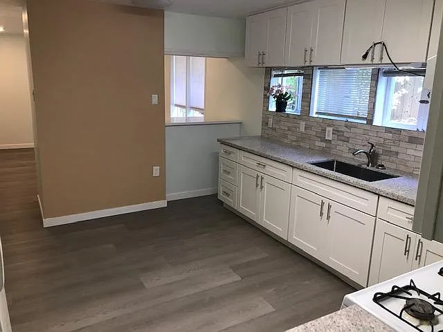 1826 Alameda Ave #B — Photo 16
