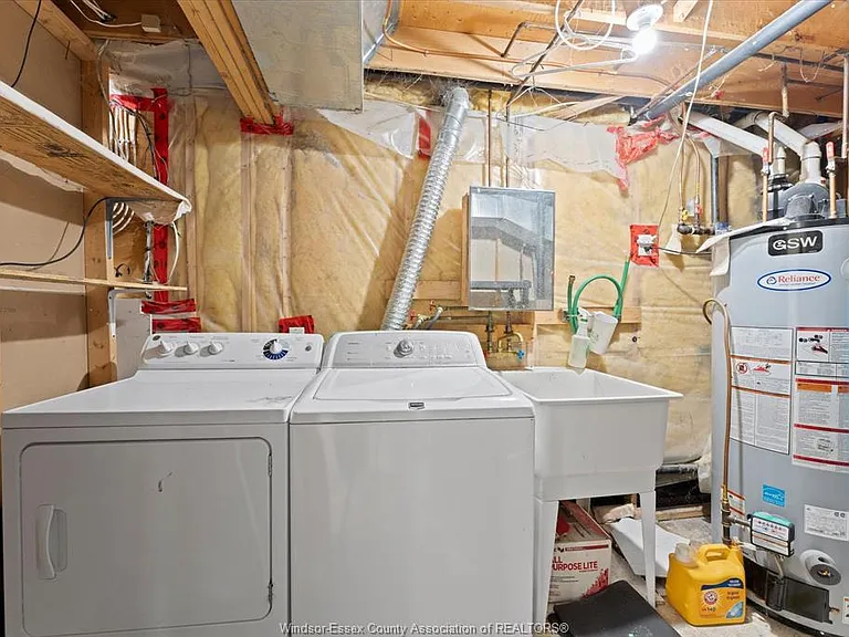 9347 Tamarack St — Photo 32