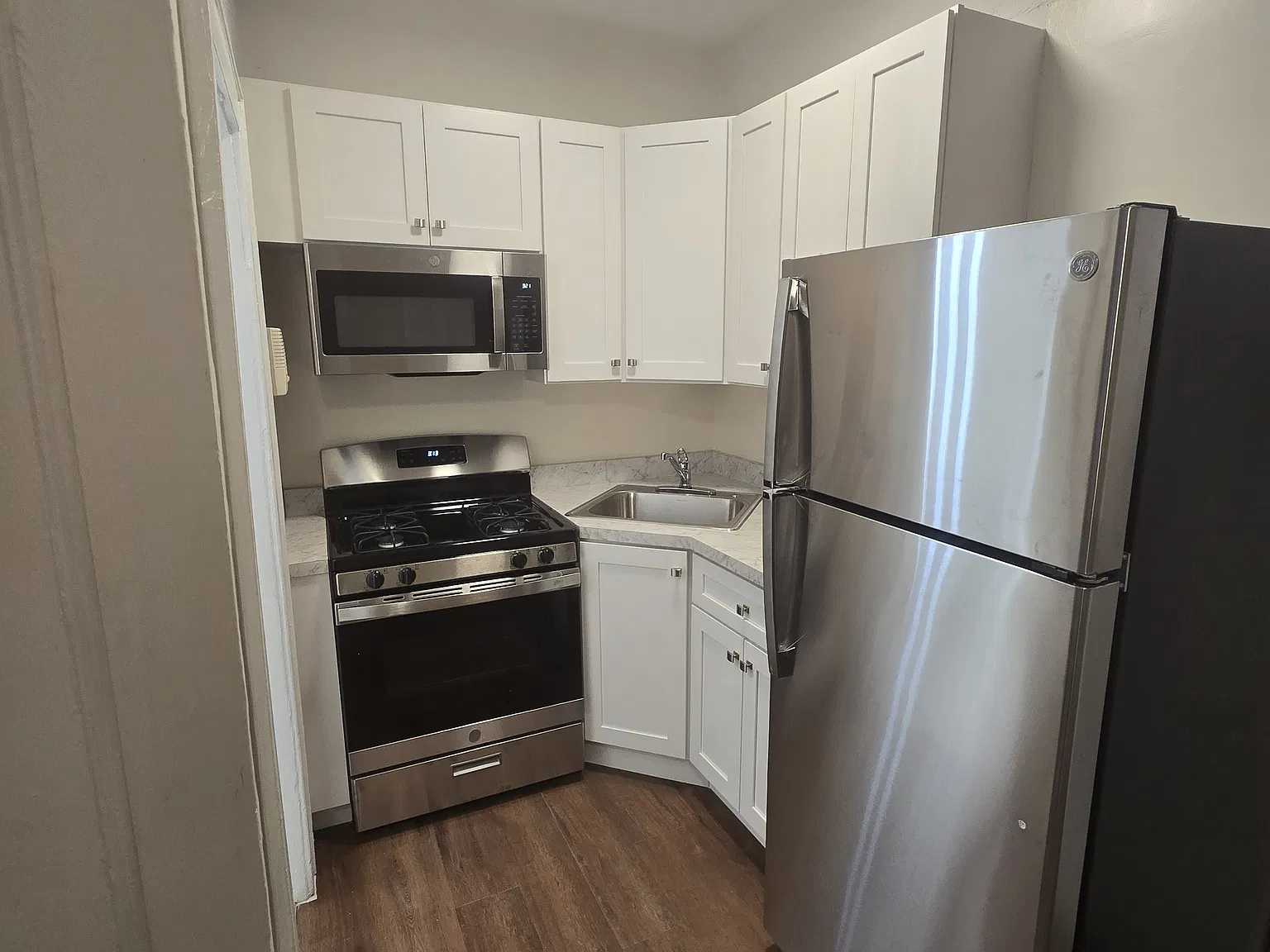 42 Kelly Pkwy — Photo 1
