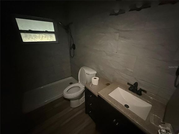 4th image of 10616 Godfrey Ln