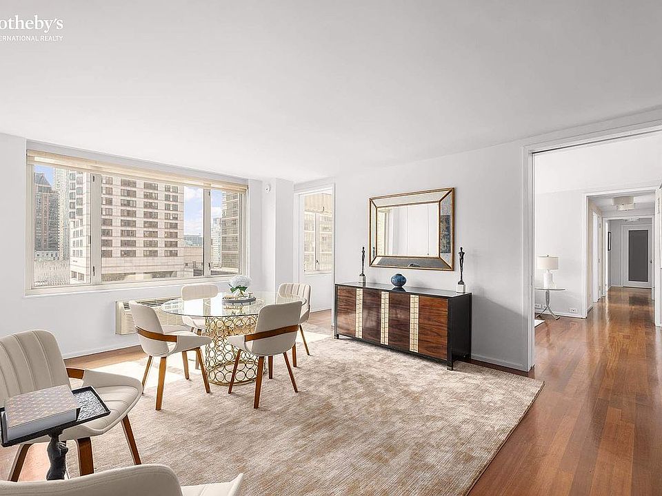 1st image of 130 W 67th St #19DE