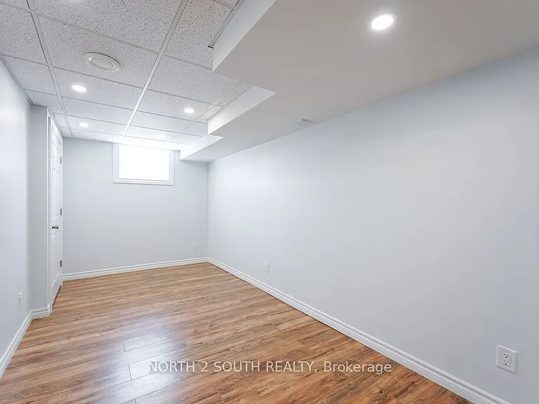 157 Faust Rdg #BASEMENT — Photo 23