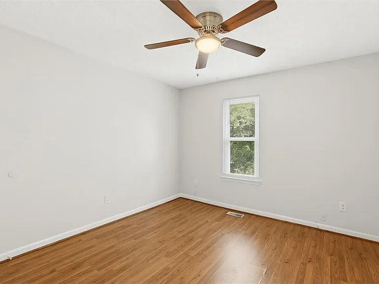 3447 Kingswood Run — Photo 18