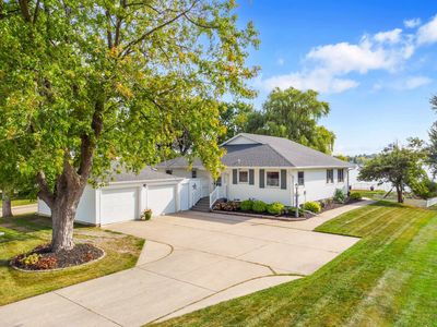 2159 Early St, Green Bay, WI, 54304