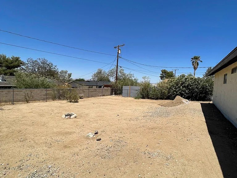 61484 Capilla Dr — Photo 6